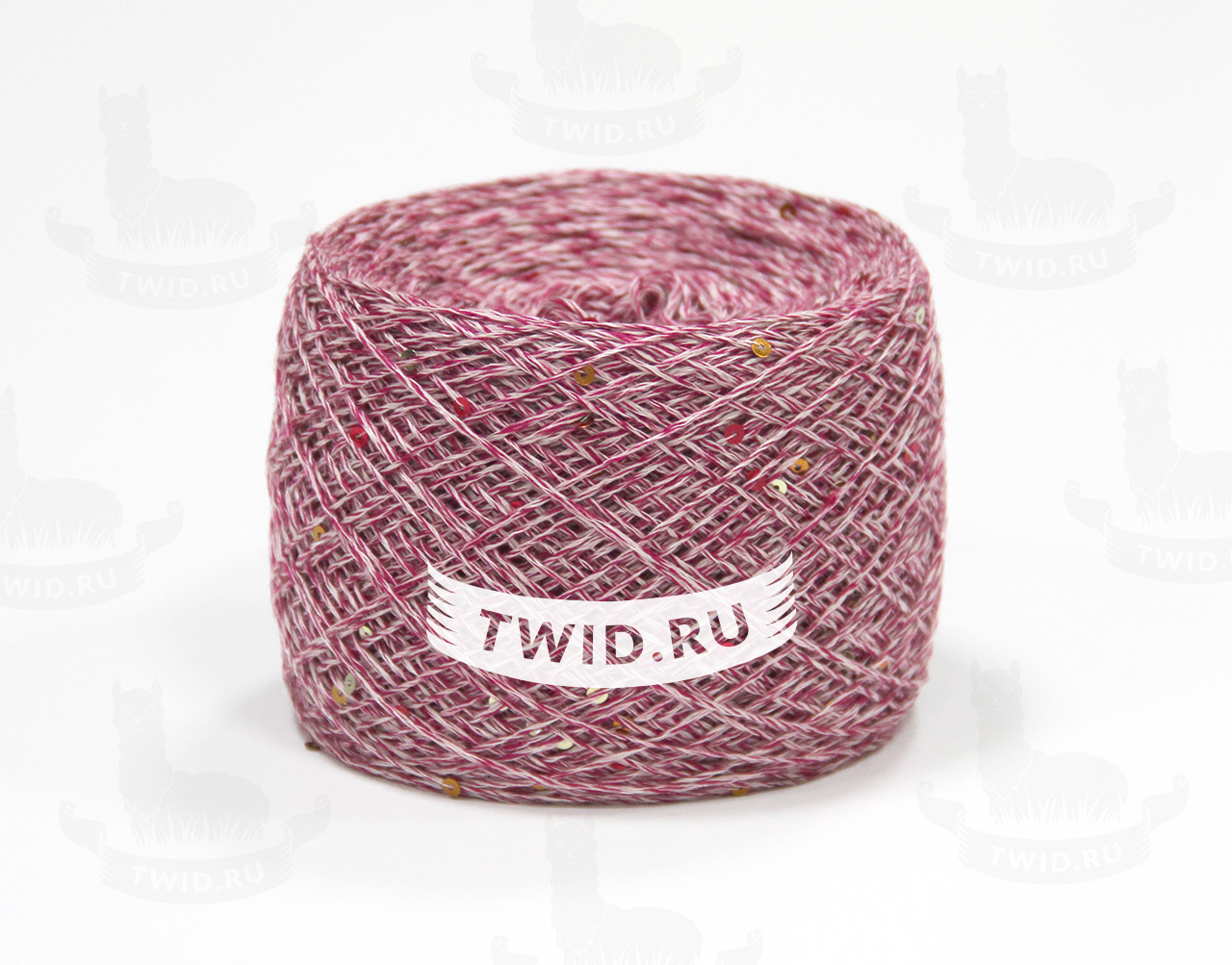 Super Сash